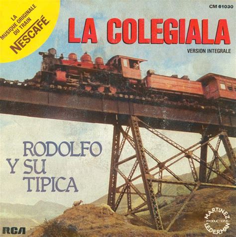 colegiala|LA COLEGIALA 'version original y completa' .